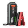 Etenwolf J1 avviatore, 16000 mAh, 2000 A (089532)