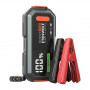 Etenwolf J1 avviatore, 16000 mAh, 2000 A (089532)