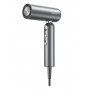 Dreame Pocket Pro 2026 asciugacapelli AHD51 Pro 2, Space Grey
