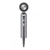 Dreame Pocket Pro 2026 asciugacapelli AHD51 Pro 2, Space Grey