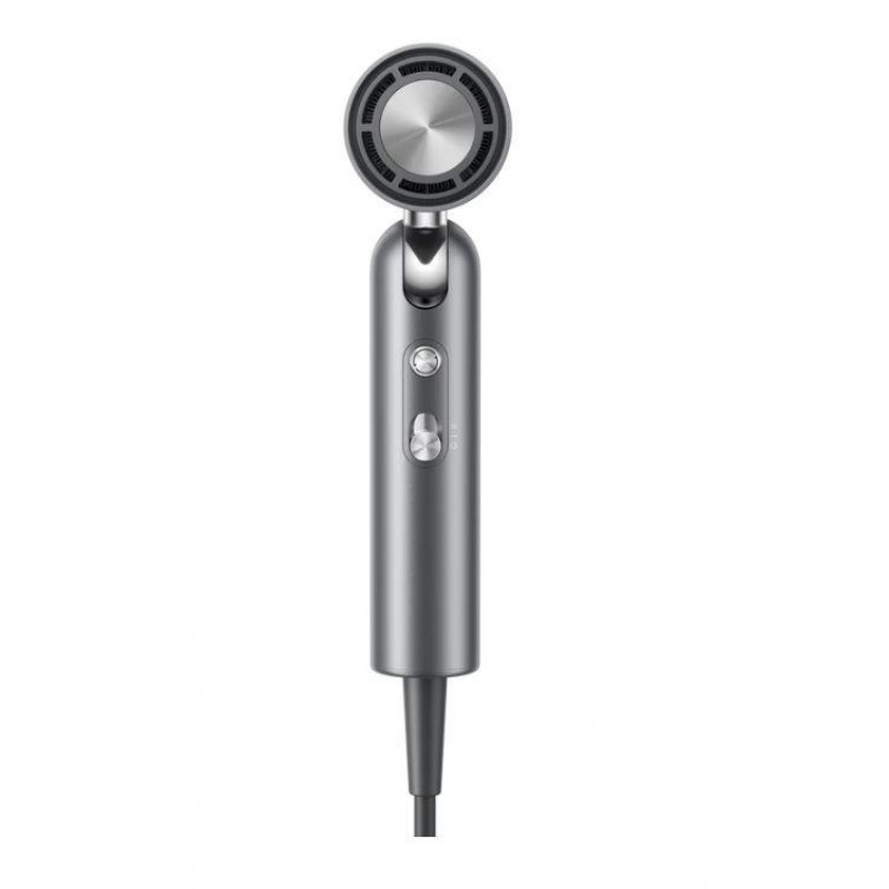 Dreame Pocket Pro 2026 asciugacapelli AHD51 Pro 2, Space Grey