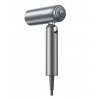 Dreame Pocket Pro 2026 asciugacapelli AHD51 Pro 2, Space Grey