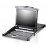 ATEN CL5708M switch KVMP 8 porte 17