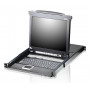 ATEN CL5708M switch KVMP 8 porte 17