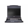 ATEN CL5708M switch KVMP 8 porte 17