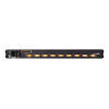 ATEN CL5708M switch KVMP 8 porte 17