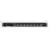ATEN CL5708M switch KVMP 8 porte 17