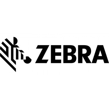 Zebra modulo interfaccia combinato Ethernet e seriale per ZD621t (P1112640-238)