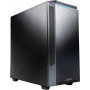 Captiva Workstation I78-154 desktop PC - Intel Core i9, 32GB RAM, 1TB SSD, Windows 11 Pro