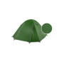 Naturehike P-Serie 3 tenda UV (NH18Z033-P)