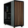 Captiva Workstation I79-696 desktop PC - Intel Core i9, 32GB RAM, 1TB SSD