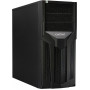 Captiva Workstation I83-403 PC midi tower - Intel Core i9-14900K, 32GB RAM, 1TB SSD, senza sistema operativo, nero