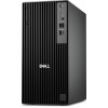 Dell Pro Tower Plus QBT1250 PC tower - Intel Core Ultra 7 265, 16GB RAM, 512GB SSD, DVD-RW, Windows 11 Pro