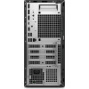 Dell Pro Tower Plus QBT1250 PC tower - Intel Core Ultra 7 265, 16GB RAM, 512GB SSD, DVD-RW, Windows 11 Pro