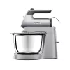 Kenwood sbattitore con supporto/ciotola HMP 54.000SI
