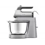 Kenwood sbattitore con supporto/ciotola HMP 54.000SI