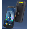 Urovo CT58C computer palmare mobile, 2,2 GHz, 2D, 5,5 pollici, Android 14 (GMS)
