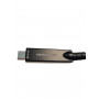 Mercodan cavo USB-C in fibra ottica, 10 m