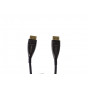 Mercodan cavo DisplayPort in fibra ottica, 10 m (581670025)