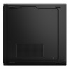 Lenovo ThinkCentre M90q Tiny Gen 6 mini PC - Intel Core Ultra 5 245T, 16GB RAM, 512GB SSD, Windows 11 Pro, nero