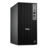 Dell Pro Tower QCT1250 desktop PC - Intel Core i7-14700, 16GB RAM, 512GB SSD, Windows 11 Pro