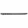 ASUS PM5606CGA-SH0105X Notebook - AMD Ryzen AI 5 430, 16GB RAM, 512GB SSD