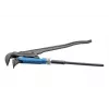 Gedore 175 1 Pinza per tubi ad angolo 85° (6437340)