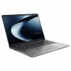 ASUS PM5406CGA-SF0163X Notebook - AMD Ryzen AI 5 430, 16GB RAM, 512GB SSD