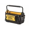 DeWALT DWST60106-1 Borsa portautensili con manico