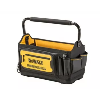 DeWALT DWST60106-1 Borsa portautensili con manico