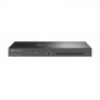TP-Link SX3008F (TL-SX3008F) JetStream™ Switch gestito L2+ 8 porte 10GE SFP+