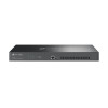 TP-Link SX3008F (TL-SX3008F) JetStream™ Switch gestito L2+ 8 porte 10GE SFP+