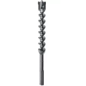Makita Nemesis B-20242 Punta elicoidale 35 x 570 mm