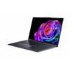 Acer SFG16-61 Notebook 16