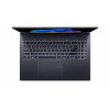 Acer SFG16-61 Notebook 16