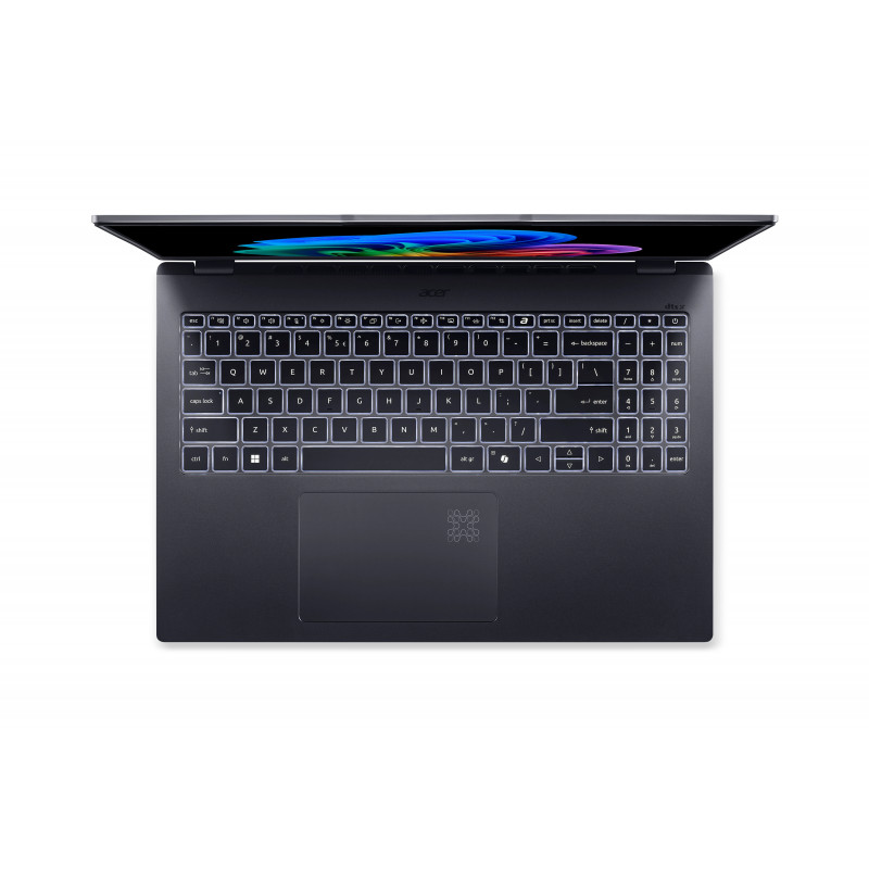 Acer SFG16-61 Notebook 16