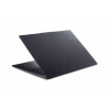 Acer SFG16-61 Notebook 16