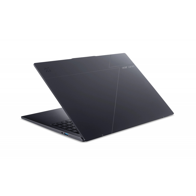 Acer SFG16-61 Notebook 16