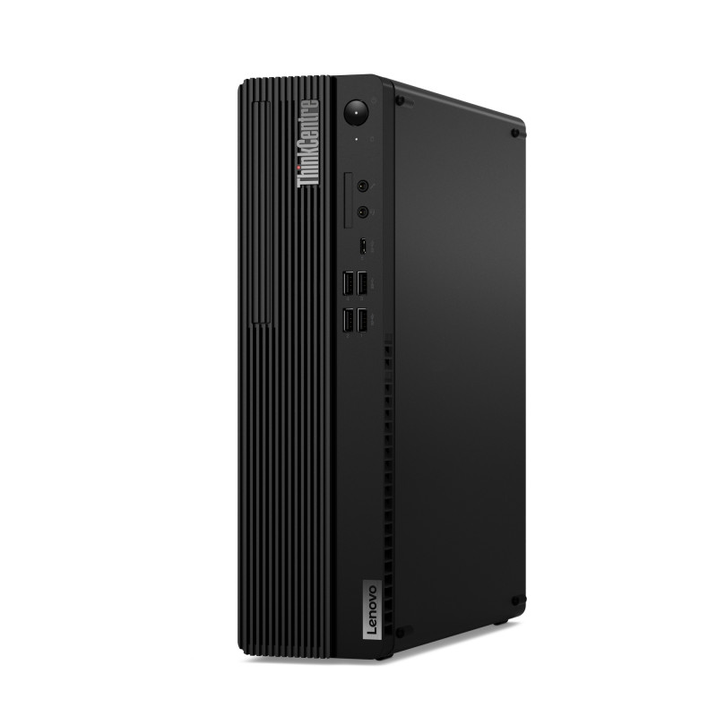 Lenovo M90s Gen 5 PC desktop - Intel Core i7-14700, 16 GB RAM, 1 TB SSD