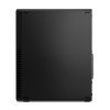 Lenovo M90s Gen 5 PC desktop - Intel Core i7-14700, 16 GB RAM, 1 TB SSD