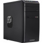 Captiva R82-757 PC tower - AMD Ryzen 7 8700G, 16GB RAM, 1TB SSD