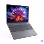 Lenovo IdeaPad Slim 3 15IPH11 Notebook 15,3 inch WQXGA OLED - Intel Core Ultra 5 322, 16GB RAM, 512GB SSD, Windows 11 Home, Luna Grey