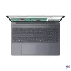 Lenovo IdeaPad Slim 3 15IPH11 Notebook 15,3 inch WQXGA OLED - Intel Core Ultra 5 322, 16GB RAM, 512GB SSD, Windows 11 Home, Luna Grey