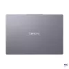 Lenovo IdeaPad Slim 3 15IPH11 Notebook 15,3 inch WQXGA OLED - Intel Core Ultra 5 322, 16GB RAM, 512GB SSD, Windows 11 Home, Luna Grey