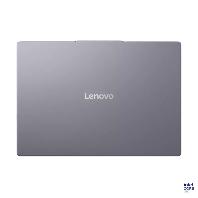 Lenovo IdeaPad Slim 3 15IPH11 Notebook 15,3 inch WQXGA OLED - Intel Core Ultra 5 322, 16GB RAM, 512GB SSD, Windows 11 Home, Luna Grey