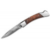 Boker Magnum Damast Lord Coltello (01MB790DAM)