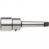 BDS ZIA 219 Portafresa Weldon, attacco MK2, 19 mm