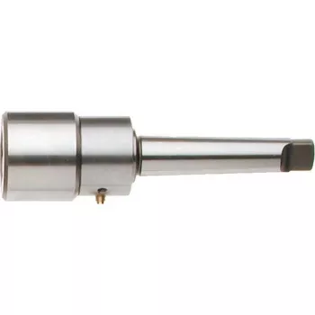 BDS ZIA 219 Portafresa Weldon, attacco MK2, 19 mm