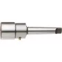 BDS ZIA 219 Portafresa Weldon, attacco MK2, 19 mm