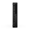 Lenovo ThinkCentre Neo 50q G5 Mini-PC Tiny - Intel Core Ultra 7 240H, 16GB RAM, 512GB SSD, Windows 11 Pro